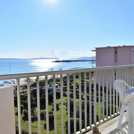 3 Pièces Avec Parking, Animaux Admis, - Fr-1-251-374 Appartement