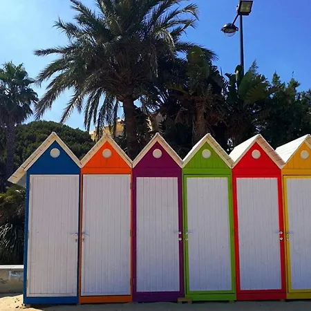 3 Pieces Avec Parking, Animaux Admis, - Fr-1-251-374 *