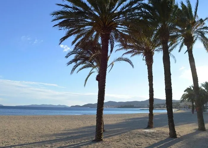 3 Pieces Avec Parking, Animaux Admis, - Fr-1-251-374 Apartamento